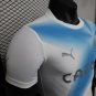 2025 marseille edition jersey