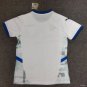 2025 marseille home jersey