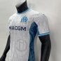 2025 marseille jersey home