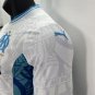 2025 marseille jersey home