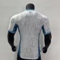 2025 marseille jersey home