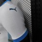 2025 marseille jersey home player version