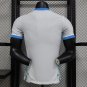 2025 marseille jersey home player version