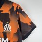 2025 marseille jersey special edition shirt soccer jersey marseille