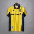 2025 marseille retro 1998&99 jersey away retro shirt soccer men's_1