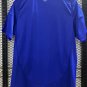 2025 messi #10 argentina  away jersey