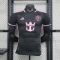 2025 messi miami  jersey away new