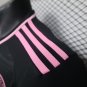 2025 messi miami  jersey away new