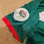 2025 mexico 06 retro jersey marquez home soccer retro jersey