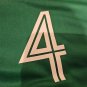 2025 mexico 06 retro jersey marquez home soccer retro jersey