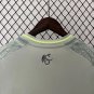 2025 mexico away fans soccer jersey