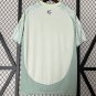 2025 mexico away shirt fans jersey