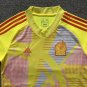 2025 mexico goalkeeper fans soccer jersey