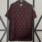 2025 mexico home jersey