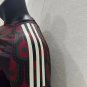2025 mexico home long sleeve player version jersey