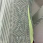 2025 mexico jersey away long sleeve player version