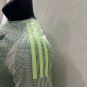 2025 mexico jersey away long sleeve player version