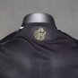 2025 mexico jersey black special edition