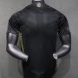 2025 mexico jersey black special edition