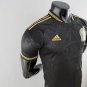 2025 mexico jersey specia edition soccer shirt men