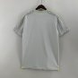 2025 mexico jersey special edition new soccer jersey