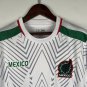 2025 mexico jersey special edition new soccer jersey mexico