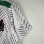 2025 mexico jersey special edition new soccer jersey mexico