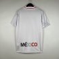 2025 mexico jersey special edition new soccer jersey mexico