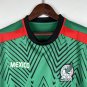 2025 mexico jersey special edition new soccer jersey mexico_1