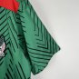2025 mexico jersey special edition new soccer jersey mexico_1