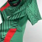 2025 mexico jersey special edition new soccer jersey mexico_1