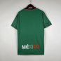 2025 mexico jersey special edition new soccer jersey mexico_1