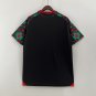 2025 mexico jersey special edition new soccer jersey_1