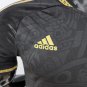 2025 mexico jersey special edition shirt new soccer