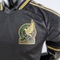 2025 mexico jersey special edition shirt new soccer_1