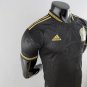 2025 mexico jersey special edition soccer shirt jersey