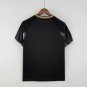 2025 mexico jersey special edition soccer shirt men away home