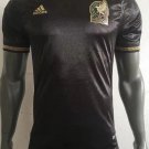 2025 mexico jersey specisl edition soccer shirt jersey 23