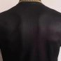 2025 mexico jersey specisl edition soccer shirt jersey 23