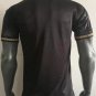 2025 mexico jersey specisl edition soccer shirt jersey 23