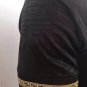 2025 mexico jersey specisl edition soccer shirt jersey 23