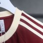 2025 mexico red t-shirt&Acirc;&nbsp;jersey