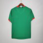 2025 mexico retro 06 jersey home new soccer jersey mexico retro