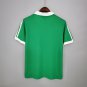 2025 mexico retro 1986 jersey home new soccer jersey mexico retro