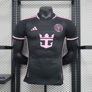 2025 miami  jersey away new