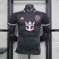 2025 miami  jersey away new