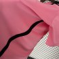 2025 miami  jersey home new