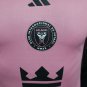 2025 miami  jersey messi #10 home