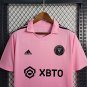 2025 miami jersey messi home soccer jersey miami