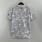 2025 miami jersey special edition soccer shirt jersey miami